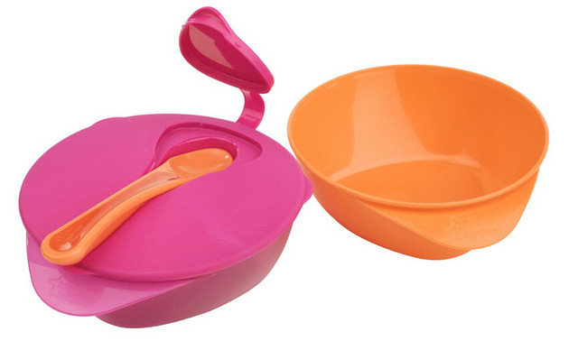 高品质陶瓷餐具推荐,宝藏平价餐具推荐品牌