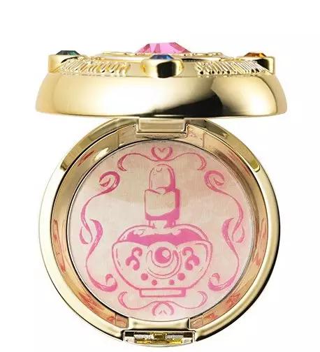 美少女战士什么时候特别火 (美少女战士是什么时候火的)