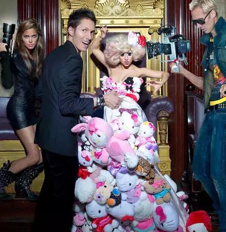 美少女战士什么时候特别火 (美少女战士是什么时候火的)