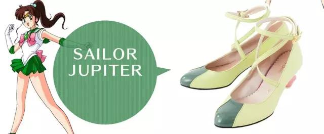 美少女战士什么时候特别火 (美少女战士是什么时候火的)