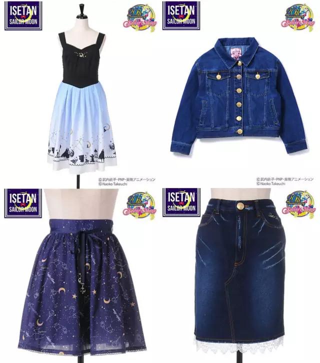 美少女战士什么时候特别火 (美少女战士是什么时候火的)