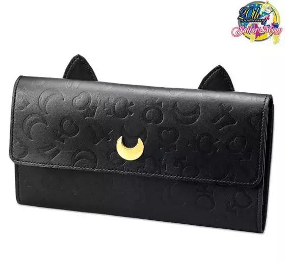 美少女战士什么时候特别火 (美少女战士是什么时候火的)