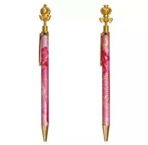 美少女战士什么时候特别火 (美少女战士是什么时候火的)