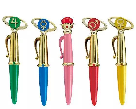 美少女战士什么时候特别火 (美少女战士是什么时候火的)