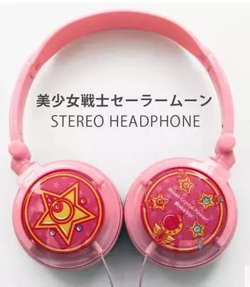 美少女战士什么时候特别火 (美少女战士是什么时候火的)