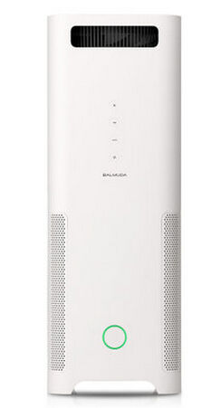 值得购买的空气净化器推荐,空气净化器1000元推荐