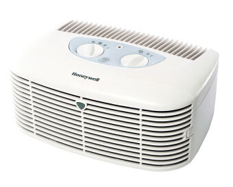 值得购买的空气净化器推荐,空气净化器1000元推荐