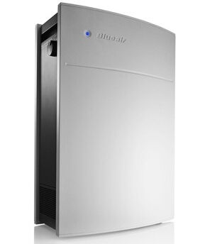 值得购买的空气净化器推荐,空气净化器1000元推荐