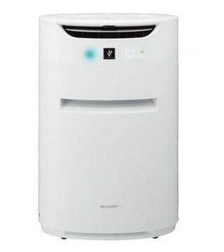 值得购买的空气净化器推荐,空气净化器1000元推荐