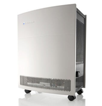 值得购买的空气净化器推荐,空气净化器1000元推荐