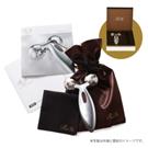 亚马逊热销日用百货,日本亚马逊卖美容仪器