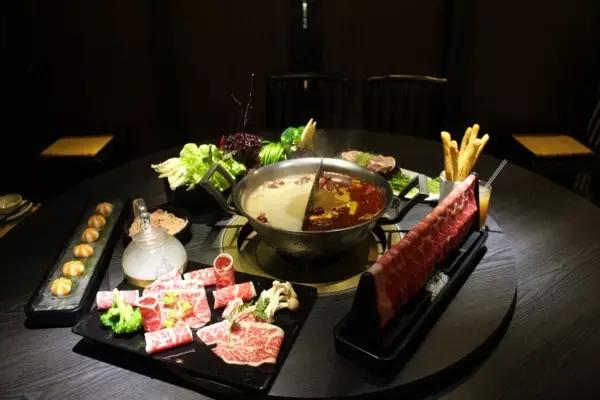 台湾到底好不好玩,台湾好不好玩