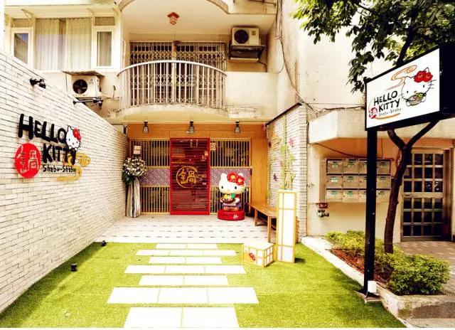 台湾到底好不好玩,台湾好不好玩