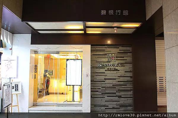 台湾到底好不好玩,台湾好不好玩