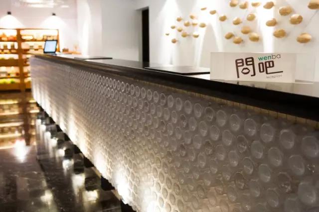 台湾到底好不好玩,台湾好不好玩