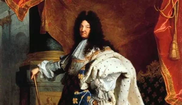 除了奢侈品还有什么牌子的包包好,法国包包奢侈品牌排名前十名