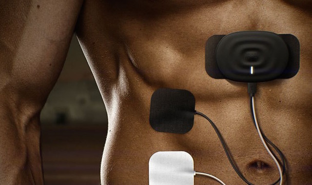 瘦身震动甩脂机,懒人瘦身甩脂机振动