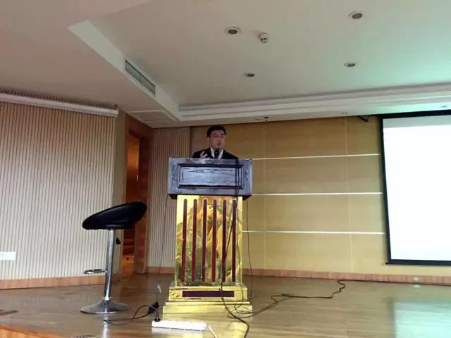 小辣椒全员大会｜在千亿市值公司上班是怎样的体验？