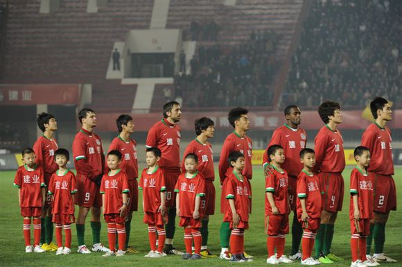 建业最新引援消息,建业新援集锦