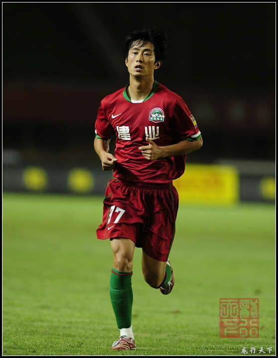 建业最新引援消息,建业新援集锦