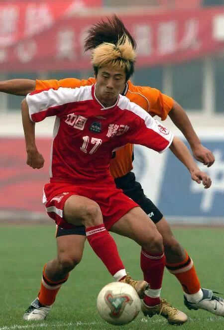 建业最新引援消息,建业新援集锦