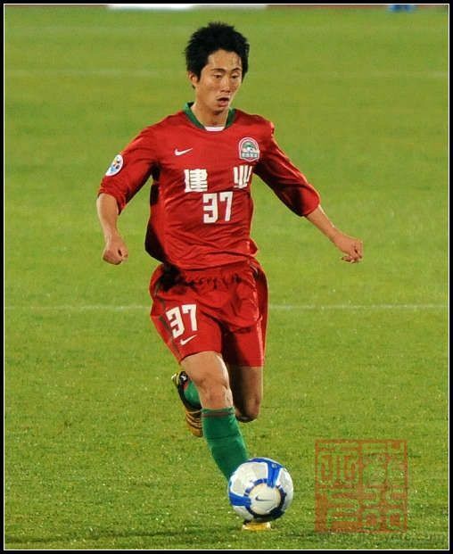 建业最新引援消息,建业新援集锦