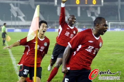 建业最新引援消息,建业新援集锦