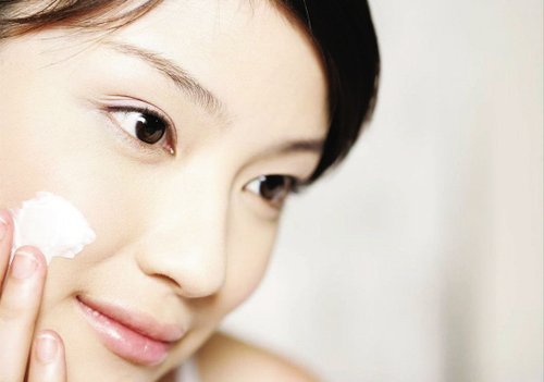 2020隔离霜排行榜10强,2023年隔离霜排行榜第一名