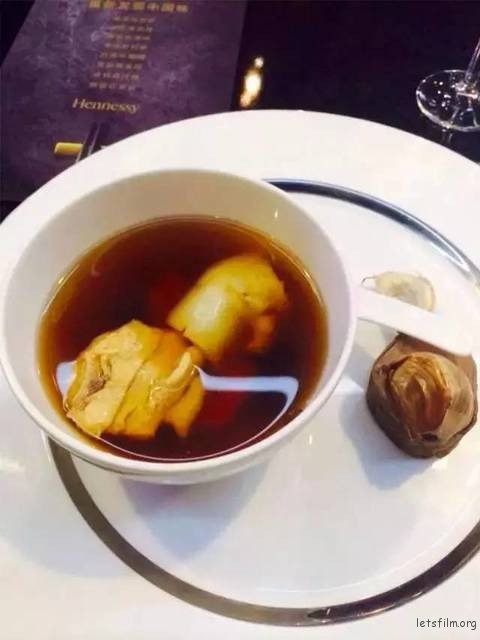 美食摄影拍摄烘焙的6个小技巧,五个超实用的美食拍摄技巧