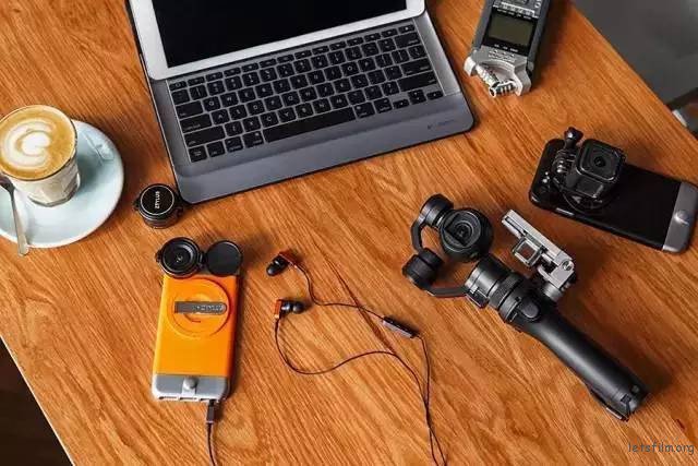 美食摄影拍摄烘焙的6个小技巧,五个超实用的美食拍摄技巧