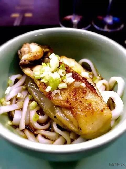 美食摄影拍摄烘焙的6个小技巧,五个超实用的美食拍摄技巧