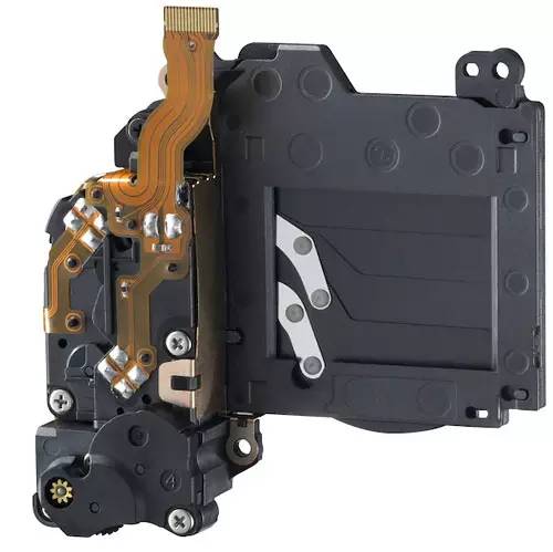 单反有寿命吗,70d单反相机快门使用寿命