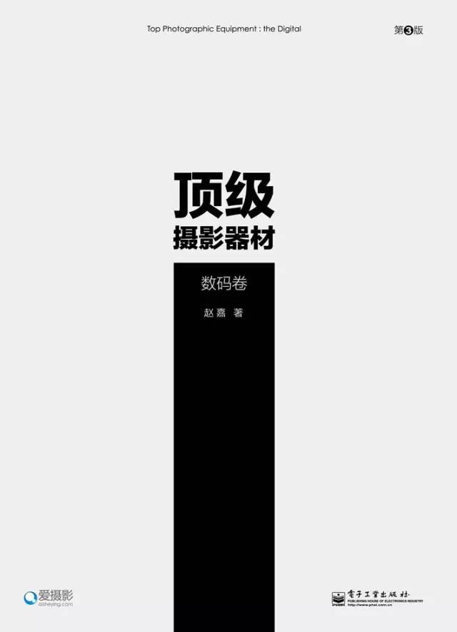 单反有寿命吗,70d单反相机快门使用寿命