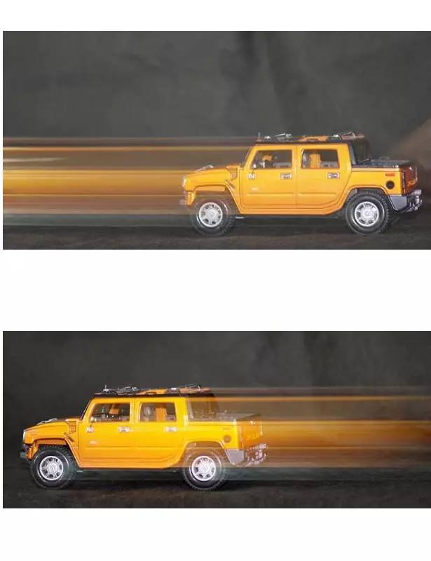 单反有寿命吗,70d单反相机快门使用寿命