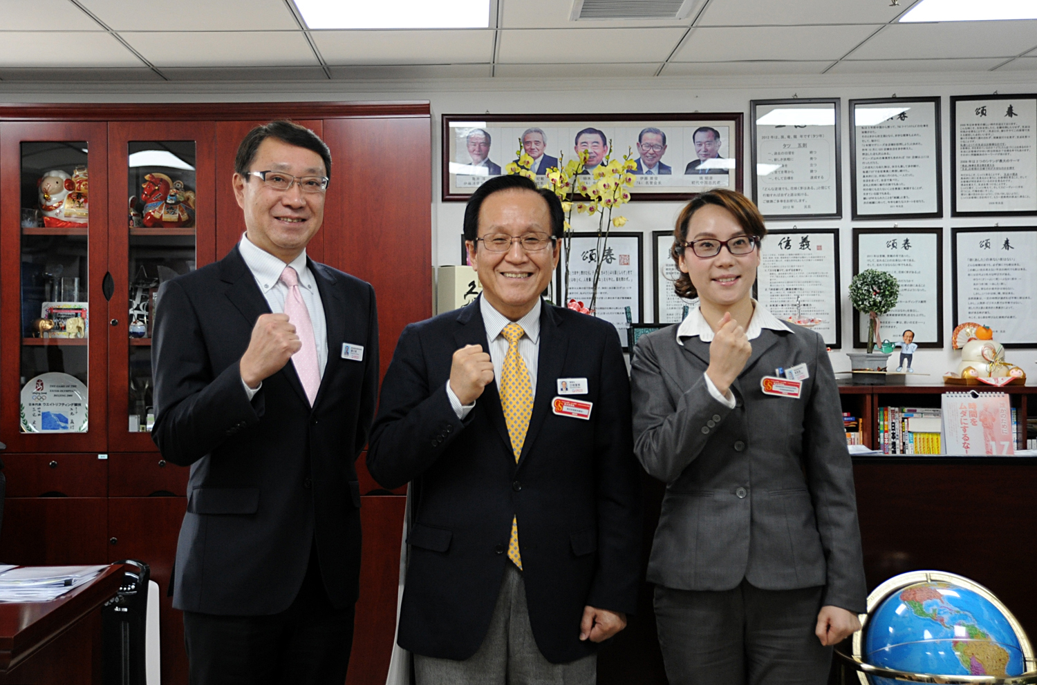 成都高新区伊藤洋华堂正常营业吗,成都新川科技园伊藤洋华堂