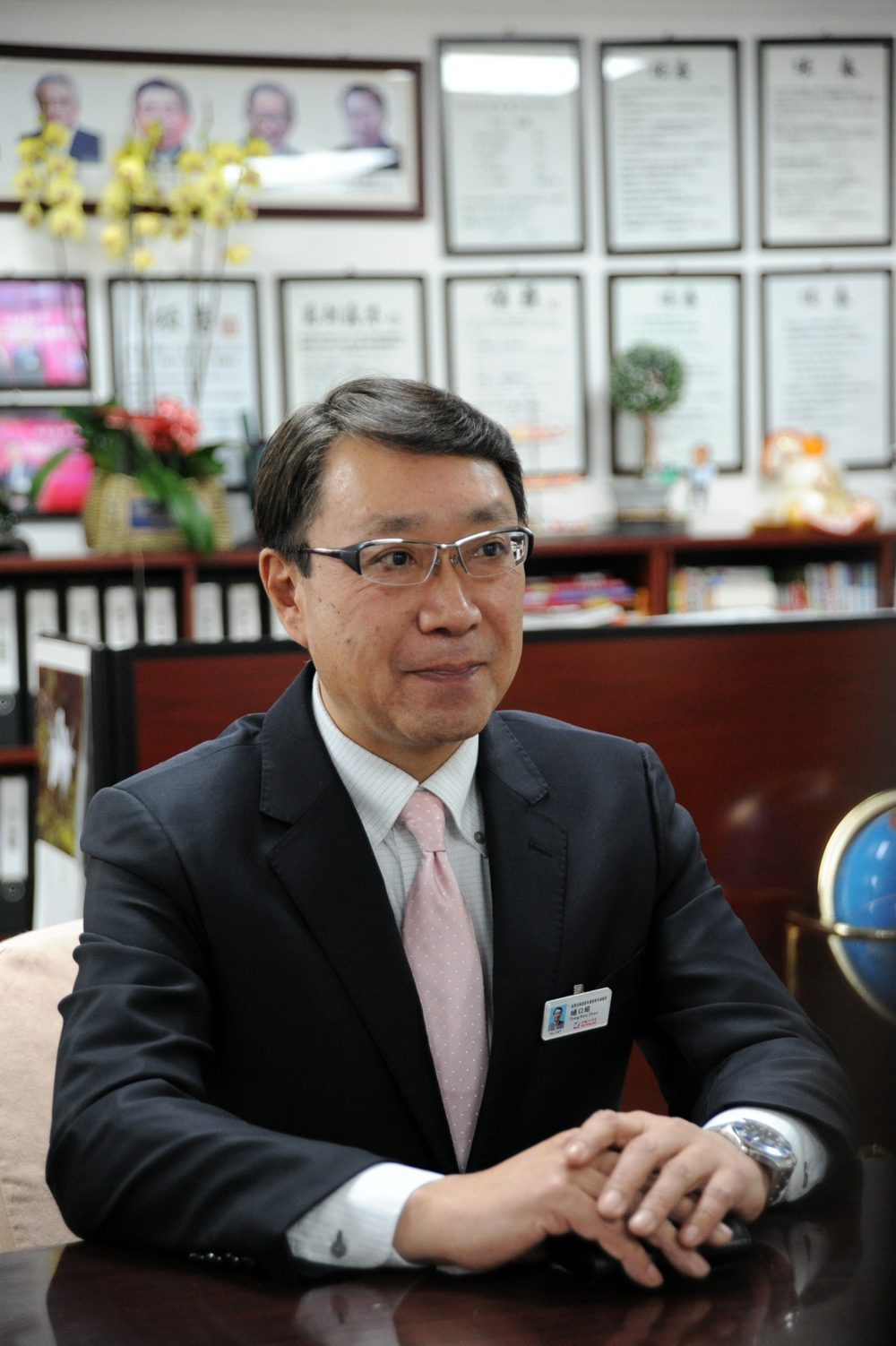 成都高新区伊藤洋华堂正常营业吗,成都新川科技园伊藤洋华堂