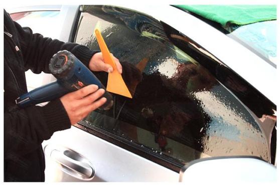 给汽车模型贴膜,给汽车贴膜多少钱