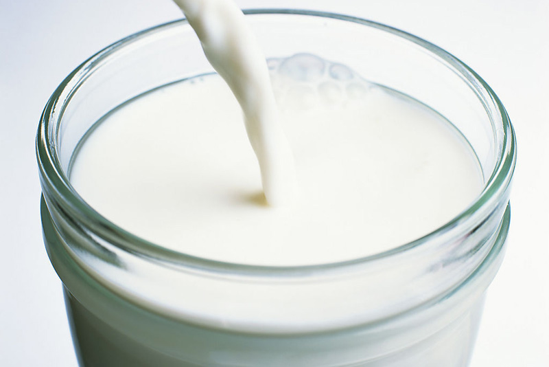 宝宝便秘医生说法,宝宝大便发红一定是出血吗