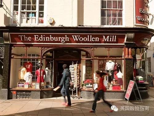 鼠毛掺进羊绒衫英国品牌被告中国制造躺枪