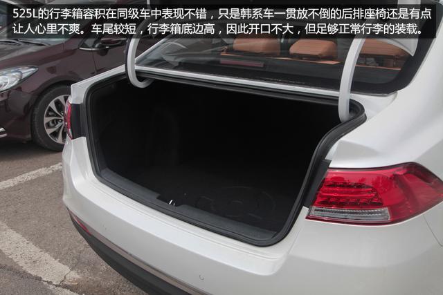 2014年起亚名图,2016款起亚k41.6