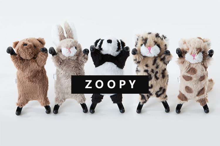 送礼买什么比较好1000元 (一千多元送礼送什么显得有档次)