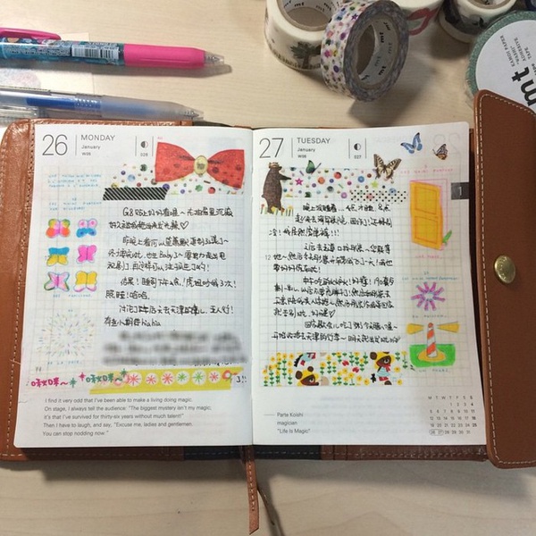 文艺表演烧钱,文艺的好处有哪些