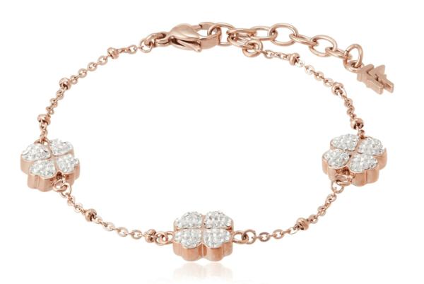 送礼买什么比较好1000元 (一千多元送礼送什么显得有档次)