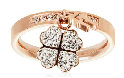 送礼买什么比较好1000元 (一千多元送礼送什么显得有档次)