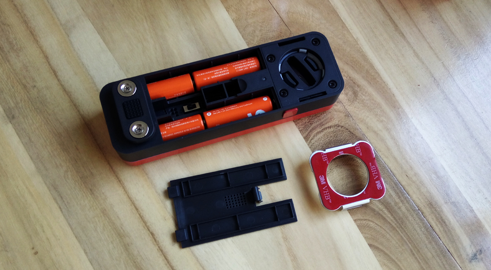 防住隔壁老王!蜗牛管家智能门闩的知乎者也