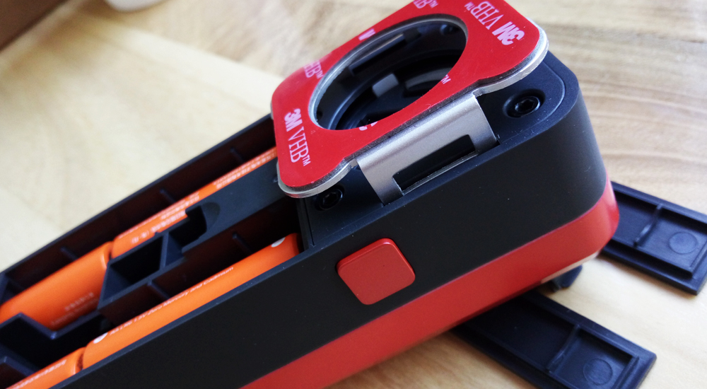 防住隔壁老王!蜗牛管家智能门闩的知乎者也