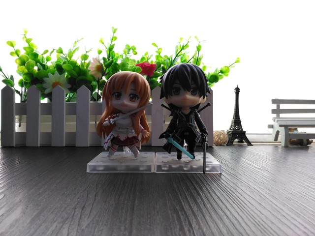 锤子t2现在还值得买吗,锤子手机t2游戏测评