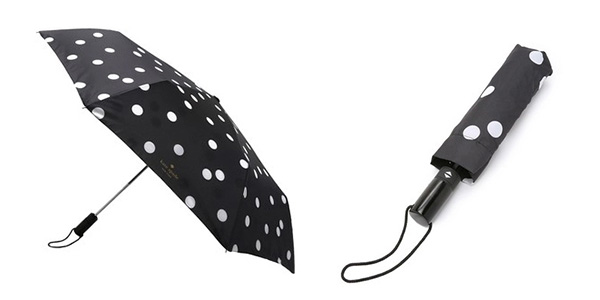 送礼买什么比较好1000元 (一千多元送礼送什么显得有档次)