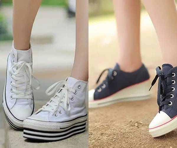 小黑鞋秒变小白鞋,小白鞋被黑皮鞋染了怎么办