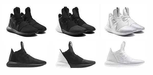 小黑鞋秒变小白鞋,小白鞋被黑皮鞋染了怎么办